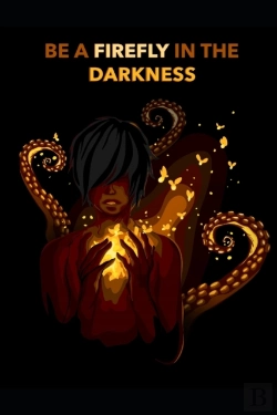 Bertrand.pt - Be A Firefly In The Darkness