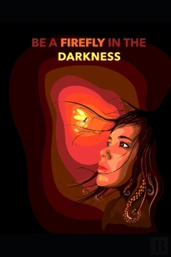 Bertrand.pt - Be A Firefly In The Darkness