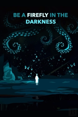 Bertrand.pt - Be A Firefly In The Darkness
