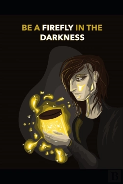 Bertrand.pt - Be A Firefly In The Darkness