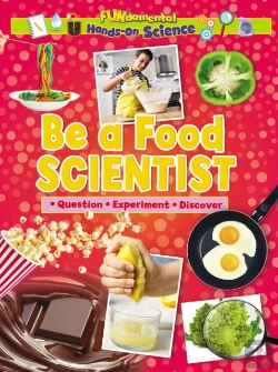 Bertrand.pt - Be A Food Scientist