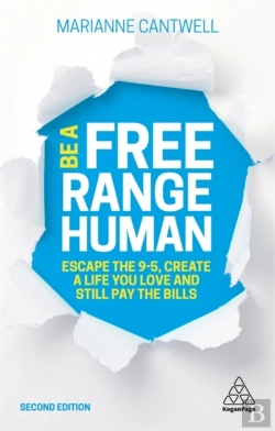 Bertrand.pt - Be A Free Range Human