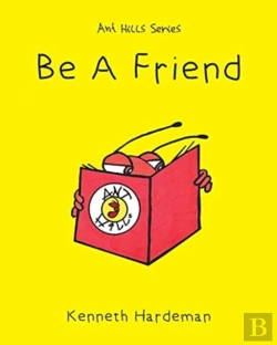 Bertrand.pt - Be A Friend