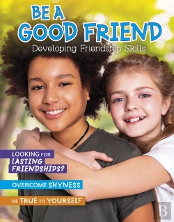Bertrand.pt - Be A Good Friend