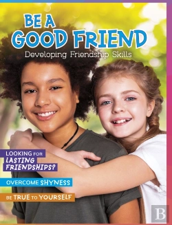 Bertrand.pt - Be A Good Friend