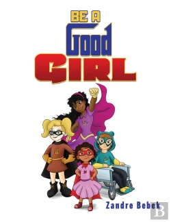Bertrand.pt - Be A Good Girl