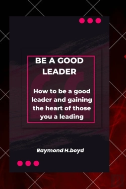 Bertrand.pt - Be A Good Leader