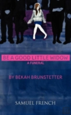 Bertrand.pt - Be A Good Little Widow