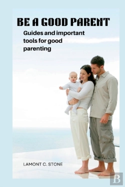 Bertrand.pt - Be A Good Parent