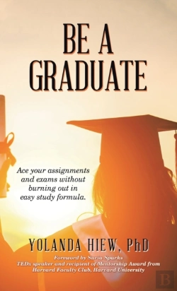 Bertrand.pt - Be A Graduate