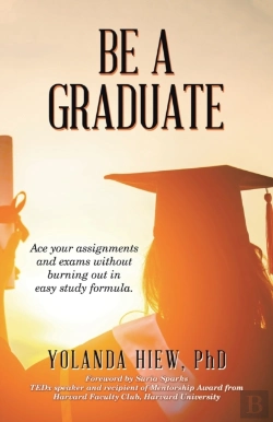 Bertrand.pt - Be A Graduate