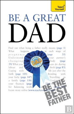 Bertrand.pt - Be A Great Dad