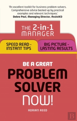 Bertrand.pt - Be A Great Problem Solver Â€“ Now!