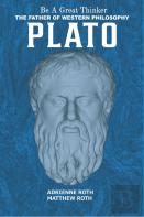 Be A Great Thinker - Plato