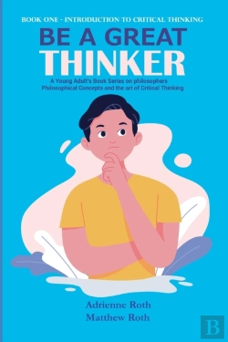 Bertrand.pt - Be A Great Thinker