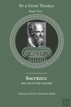 Bertrand.pt - Be A Great Thinker - Socrates