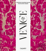 Be A Guest In Venice