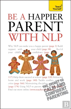 Bertrand.pt - Be A Happier Parent With Nlp