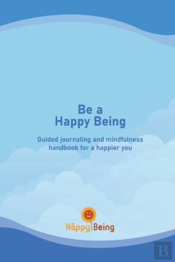 Bertrand.pt - Be A Happy Being