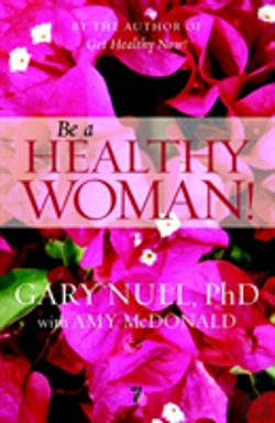 Bertrand.pt - Be A Healthy Woman