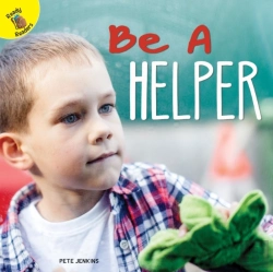 Bertrand.pt - Be A Helper