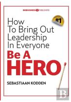 Be A Hero
