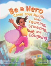Be A Hero