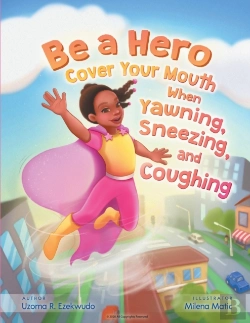 Bertrand.pt - Be A Hero