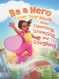 Bertrand.pt - Be A Hero