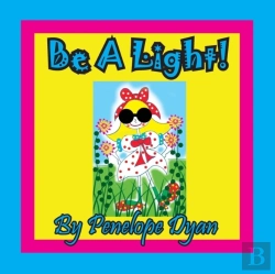 Bertrand.pt - Be A Light!