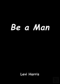 Bertrand.pt - Be A Man