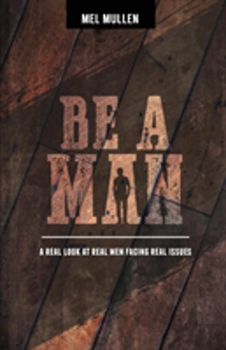 Bertrand.pt - Be A Man