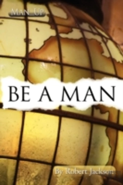Bertrand.pt - Be A Man