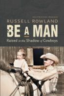 Be A Man