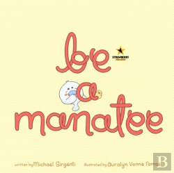 Bertrand.pt - Be A Manatee