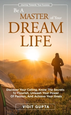 Bertrand.pt - Be A Master Of Your Dream Life