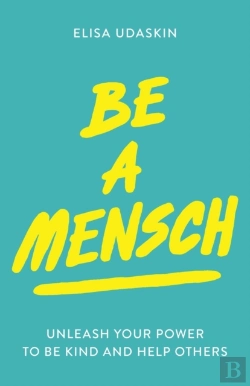 Bertrand.pt - Be A Mensch
