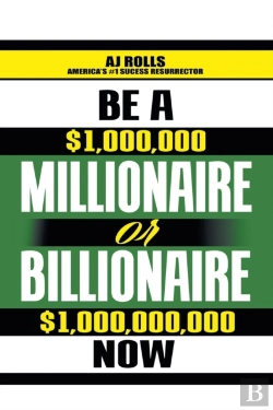 Bertrand.pt - Be A Millionaire Or Billionaire Now