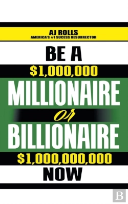 Bertrand.pt - Be A Millionaire Or Billionaire Now