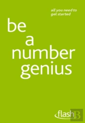 Be A Number Genius: Flash