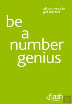 Bertrand.pt - Be A Number Genius: Flash