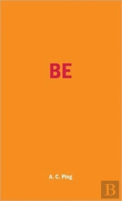Be