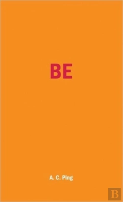 Bertrand.pt - Be