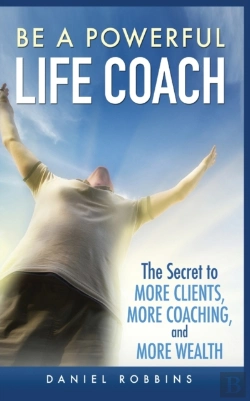 Bertrand.pt - Be A Powerful Life Coach