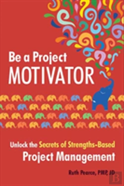 Bertrand.pt - Be A Project Motivator
