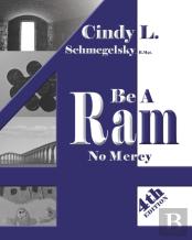 Be A Ram No Mercy