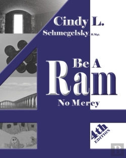 Bertrand.pt - Be A Ram No Mercy