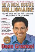 Be A Real Estate Millionaire