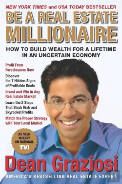 Bertrand.pt - Be A Real Estate Millionaire
