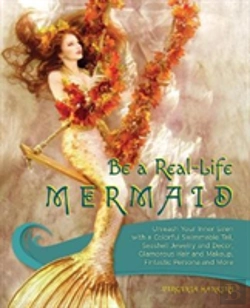 Bertrand.pt - Be A Real-Life Mermaid
